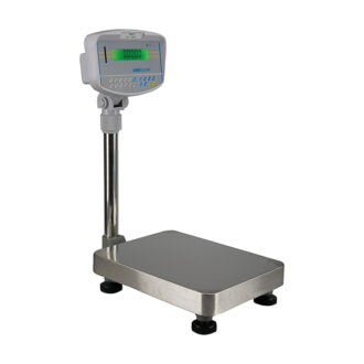 BGBK-8K0-001.jpg