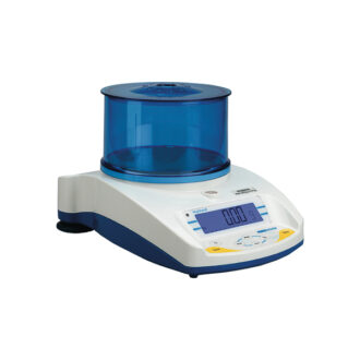 BHCB-600-001.jpg