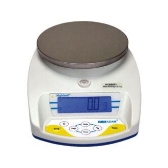 BHCB-6K0-001.jpg