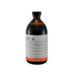 BIUR-00A-500.jpg
