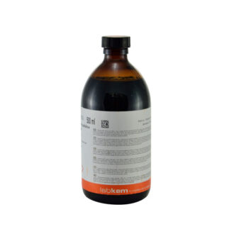 BIUR-00A-500.jpg