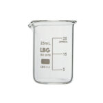 BKL3-025-012.jpg