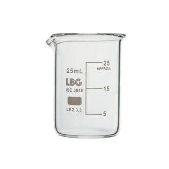 BKL3-025-012.jpg
