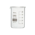 BKL3-050-012.jpg
