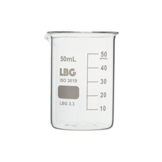 BKL3-050-012.jpg