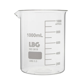 BKL3-1K0-006.jpg