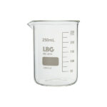 BKL3-250-001.jpg