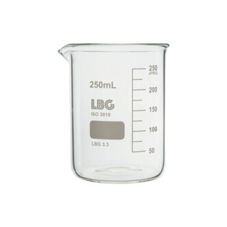 BKL3-250-001.jpg