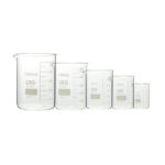 BKL3-KIT-001.jpg
