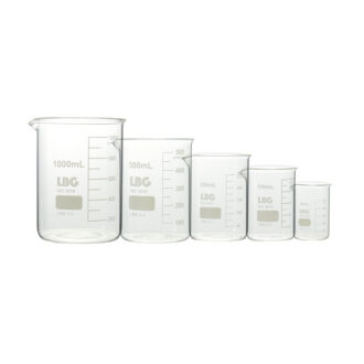 BKL3-KIT-001.jpg