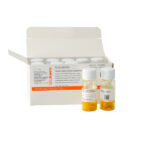 BLPS-00P-010.jpg