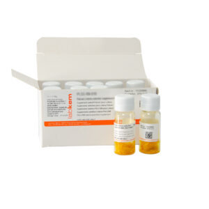 Polyverrijkingssupplement BAC