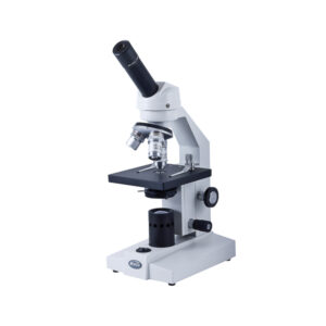 Biologische microscoop , SFC-100
