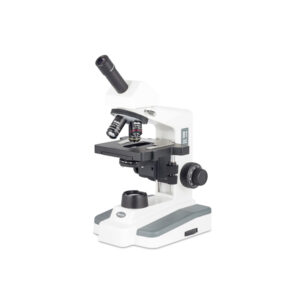 Biologische microscoop, B1 Elite