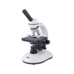 BM15-L01-001.jpg