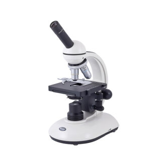 BM15-L01-001.jpg