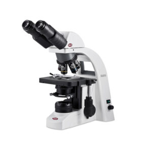 Biologische microscoop Premium, BA-310 LED en BA-310 LED Digital