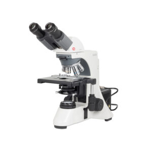 Biologische microscoop Premium, BA-410E