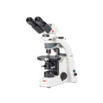 BM30-H02-001.jpg