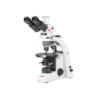 BM30-H03-001.jpg