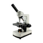 BM50-L01-001.jpg