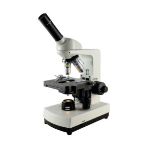 Biologische microscoop, Ecoline