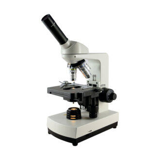 BM50-L01-001.jpg