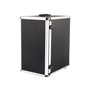 Reserveaccessoires voor microscopen MOTIC