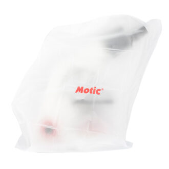 BMAC-005-001.jpg