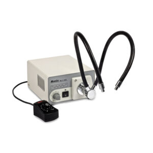 Glasvezelgeleiders voor lichtbron MLC-150
