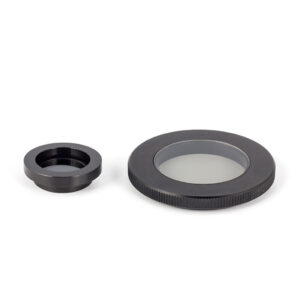 Accessoires voor polarisatie voor MOTIC-microscopen