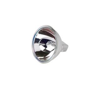 Microscooplampen en -stralers MOTIC