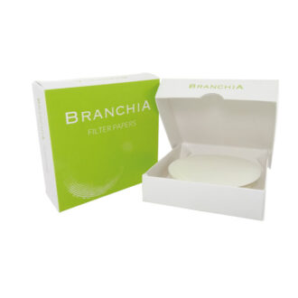 BNH7-070-100.jpg