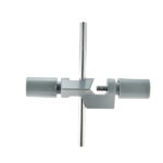 BOSH-001-001.jpg