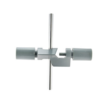 BOSH-001-001.jpg