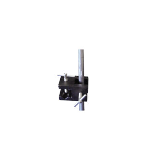 BOSS-001-004.jpg