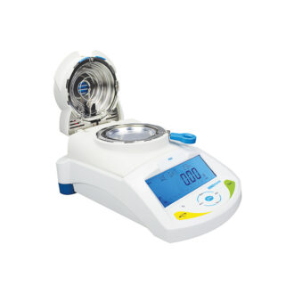BPMB-200-001-0.jpg