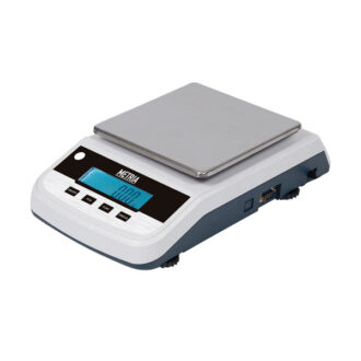 BPPM-500-001.jpg
