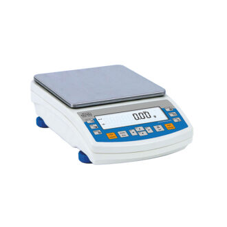 BPSC-2E1-001.jpg