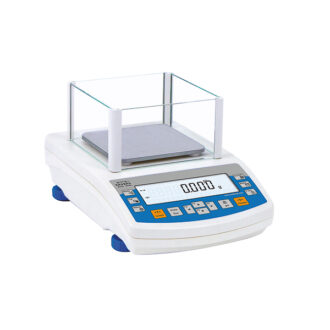 BPSC-75E-001.jpg
