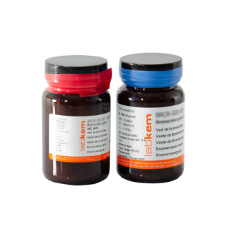 BRCR-G0D-001.jpg