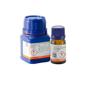 Broomfenolblauw IND ACS