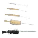 BRU1-KIT-001.jpg