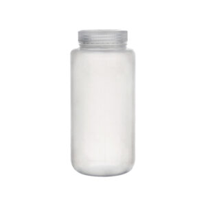 Centrifugefles van PP