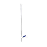 BURS-010-001.jpg