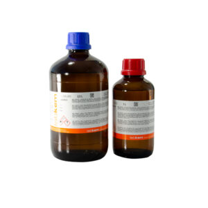 1-Buthanol 99,5% AGR