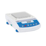 BWLC-60E-001.jpg