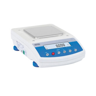 BWLC-60E-001.jpg