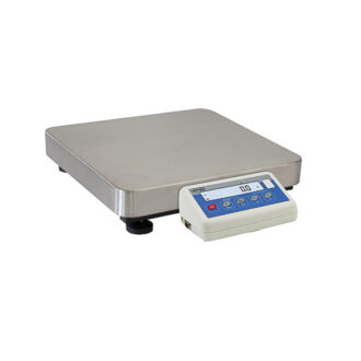 BWLC-M06-001.jpg