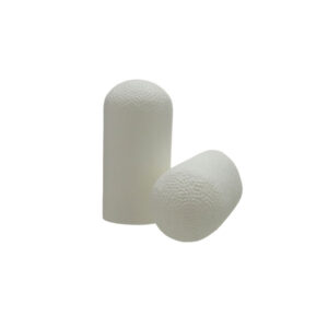 Cellulose-extractiehulzen BRANCHIA